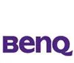 benq