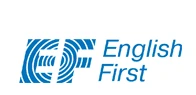 ef