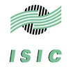 isic