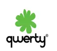qwerty