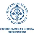 ss